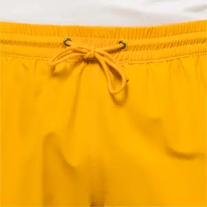 Short de bain Jack Wolfskin Bay Swim image-4