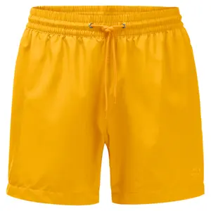 Short de bain Jack Wolfskin Bay Swim image-0