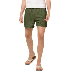 Short de bain Jack Wolfskin Bay Swim image-1