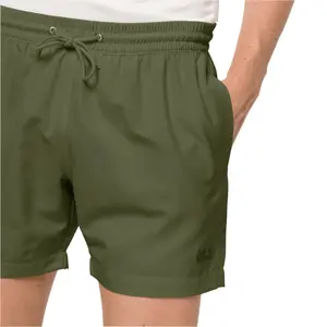 Short de bain Jack Wolfskin Bay Swim image-3