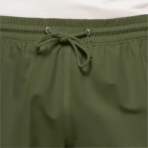 Short de bain Jack Wolfskin Bay Swim image-4