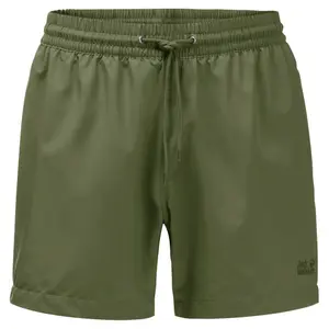 Short de bain Jack Wolfskin Bay Swim image-0