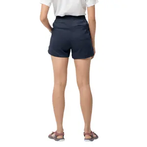Short femme Jack Wolfskin Senegal image-2