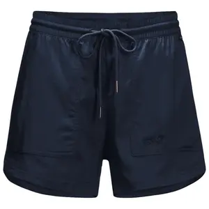 Short femme Jack Wolfskin Senegal image-0