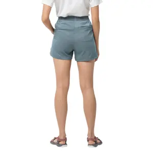 Short femme Jack Wolfskin Senegal image-2