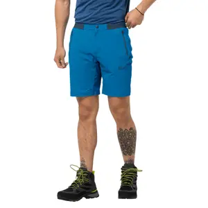 Short Jack Wolfskin Trails GT image-1