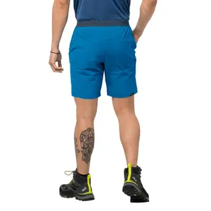 Short Jack Wolfskin Trails GT image-2