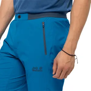 Short Jack Wolfskin Trails GT image-3