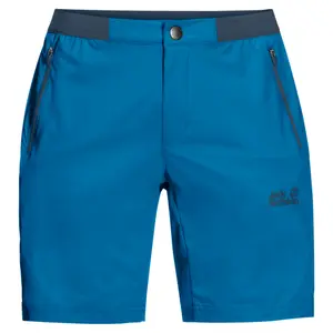 Short Jack Wolfskin Trails GT image-0