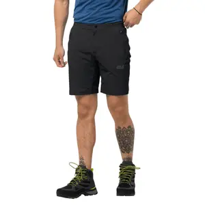 Short Jack Wolfskin Trails GT image-1
