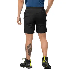Short Jack Wolfskin Trails GT image-2