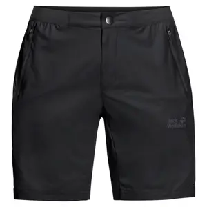 Short Jack Wolfskin Trails GT image-0
