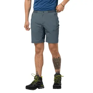 Short Jack Wolfskin Trails GT image-1