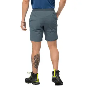 Short Jack Wolfskin Trails GT image-2