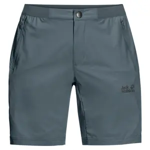 Short Jack Wolfskin Trails GT image-0