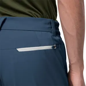 Pants Jack Wolfskin Overland image-4