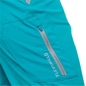 Women's pants Jack Wolfskin Overland image-5