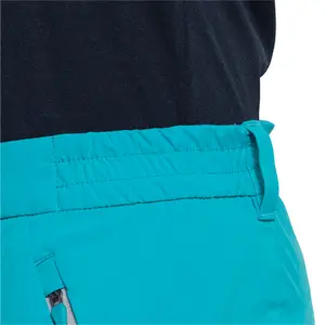 Women's pants Jack Wolfskin Overland image-4
