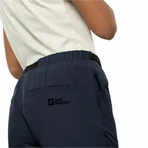 Women's pants Jack Wolfskin Winter Walk image-4