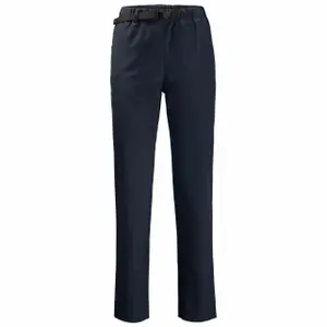 Women's pants Jack Wolfskin Winter Walk image-0