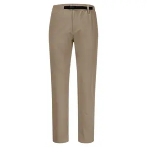 Pants Jack Wolfskin Winter Walk image-0