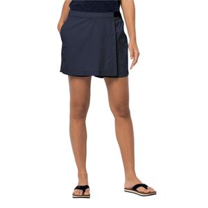 Women's skirt Jack Wolfskin Lightsome image-1