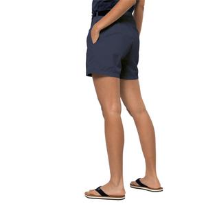 Women's skirt Jack Wolfskin Lightsome image-2