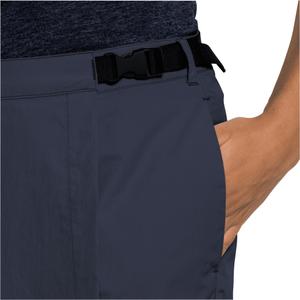 Women's skirt Jack Wolfskin Lightsome image-3