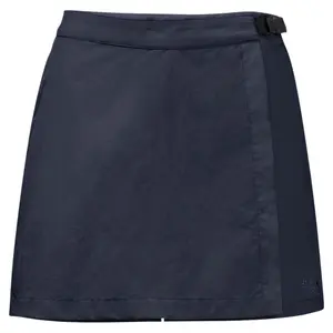 Women's skirt Jack Wolfskin Lightsome