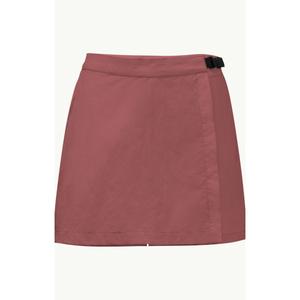 1507112-2191-jupe-short-femme-jack-wolfskin-lightsome-apple-butter