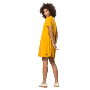 Robe femme Jack Wolfskin Nature Relief image-2