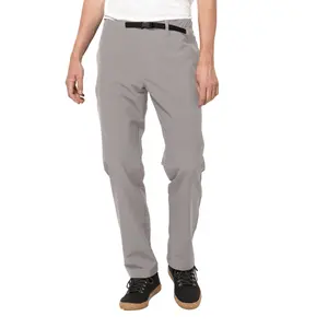 1507171-6954-pants-jack-wolfskin-summer-lifestyle-gt-ash-grey