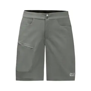 Curta Jack Wolfskin Tourer image-0