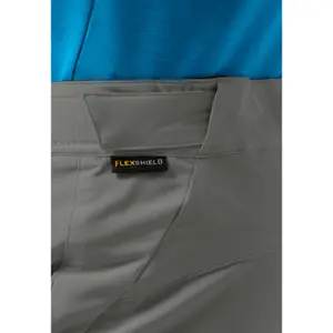 Curta Jack Wolfskin Tourer image-3