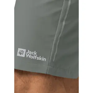 Curta Jack Wolfskin Tourer image-4