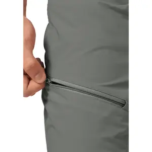 Curta Jack Wolfskin Tourer image-5