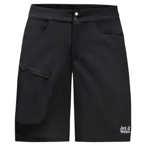 Short Jack Wolfskin Tourer GT