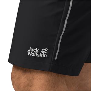 Short Jack Wolfskin Tourer GT image-3