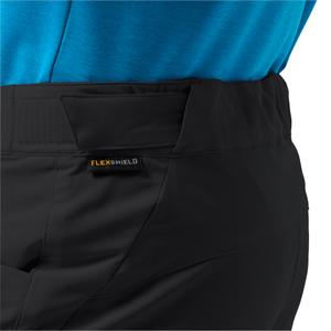 product/j/a/jack-wolfskin_1507231_6000_6-tourer-shorts-m-black.jpg