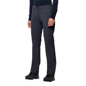 Women's pants Jack Wolfskin Peak image-1