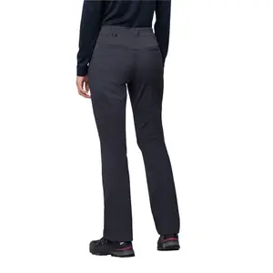Women's pants Jack Wolfskin Peak image-2