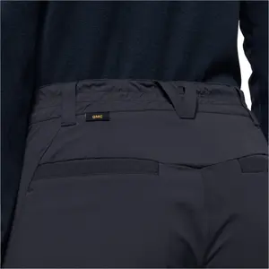 Women's pants Jack Wolfskin Peak image-3