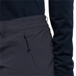 Women's pants Jack Wolfskin Peak image-4