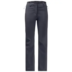 Women's pants Jack Wolfskin Peak image-0