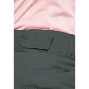 Calções para mulheres Jack Wolfskin Tourer image-4