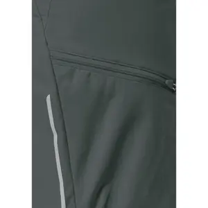 Calções para mulheres Jack Wolfskin Tourer image-5