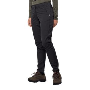 product/j/a/jack-wolfskin_1507311_6000_1-tasman-pant-w-black.jpg