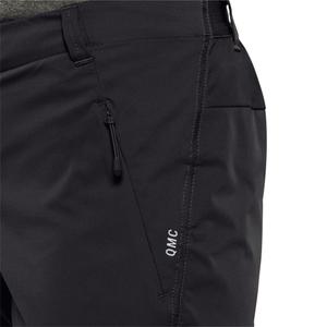 product/j/a/jack-wolfskin_1507311_6000_6-tasman-pant-w-black.jpg