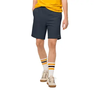 Short Jack Wolfskin Essentials image-1