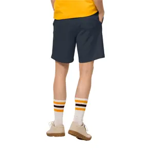 Short Jack Wolfskin Essentials image-2